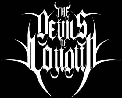 logo The Devils Of Loudun